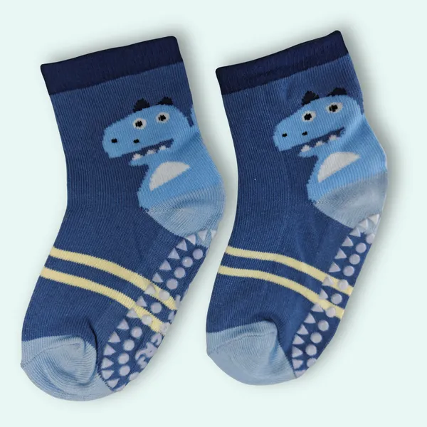 COCO_KIDS_ANTI-SKID_CARTOON_SOCKS_SET_(PACK_OF_2)