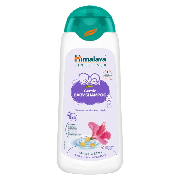 Himalaya_Babycare_Himalaya_Herbal_Gentle_Baby_Shampoo