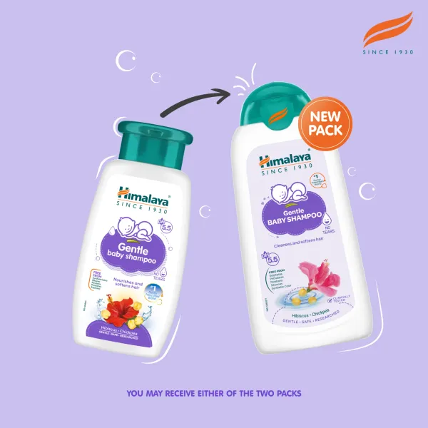 Himalaya_Babycare_Himalaya_Herbal_Gentle_Baby_Shampoo