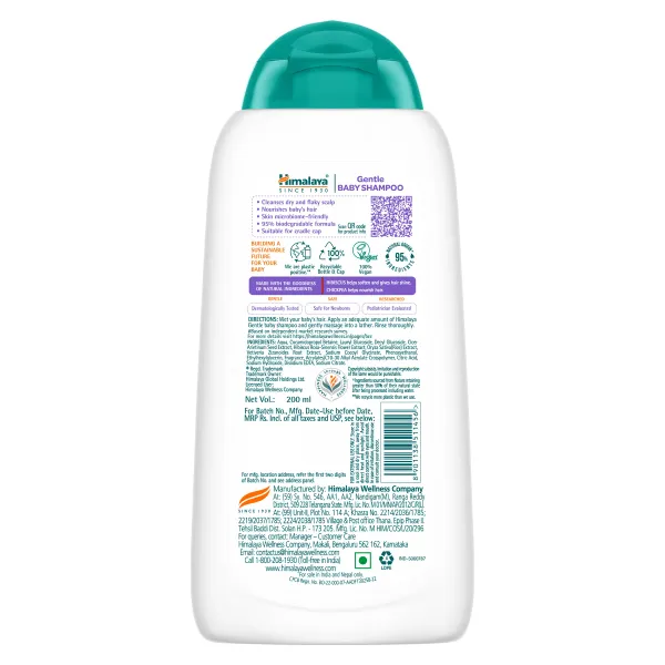 Himalaya_Babycare_Himalaya_Herbal_Gentle_Baby_Shampoo