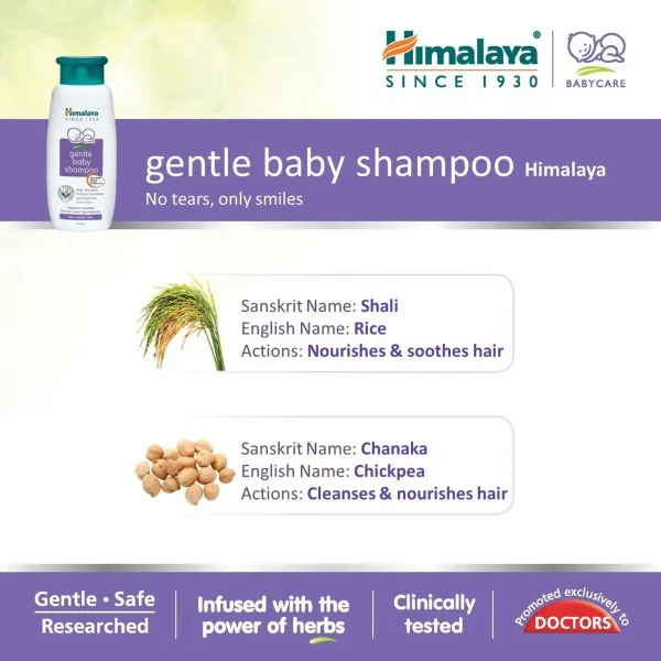 Himalaya_Babycare_Himalaya_Herbal_Gentle_Baby_Shampoo