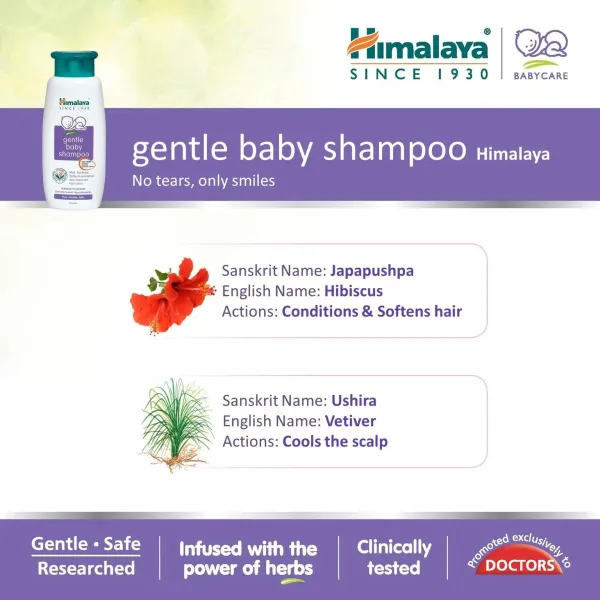 Himalaya_Babycare_Himalaya_Herbal_Gentle_Baby_Shampoo