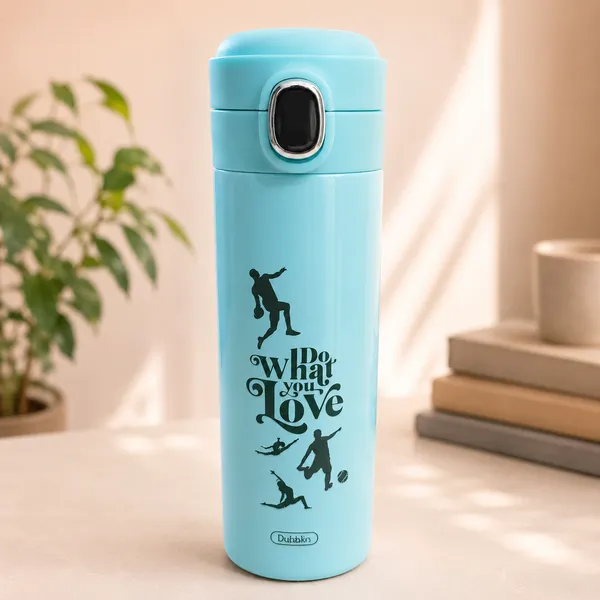 Dubblin_Premium_Stainless_Steel_Vacuum_Insulated_Water_Bottle_Collection