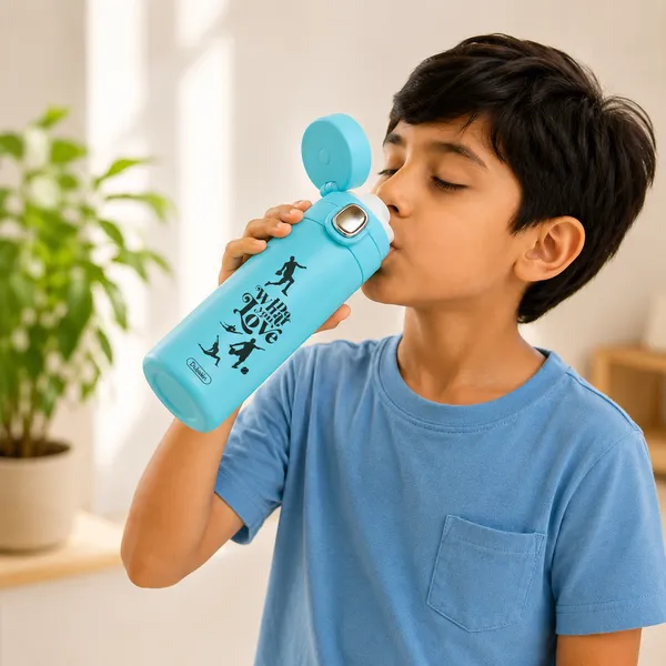 Dubblin_Premium_Stainless_Steel_Vacuum_Insulated_Water_Bottle_Collection