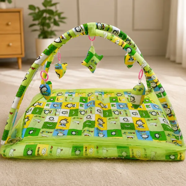 Premium_Baby_Play_Gym_Mat_with_Hanging_Toys_|_Foldable_Activity_Play_Mat_|_Soft_&_Cushioned_Baby_Play_Gym_|_Early_Learning_&_Tummy_Time_Mat