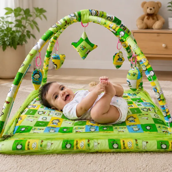 Premium_Baby_Play_Gym_Mat_with_Hanging_Toys_|_Foldable_Activity_Play_Mat_|_Soft_&_Cushioned_Baby_Play_Gym_|_Early_Learning_&_Tummy_Time_Mat