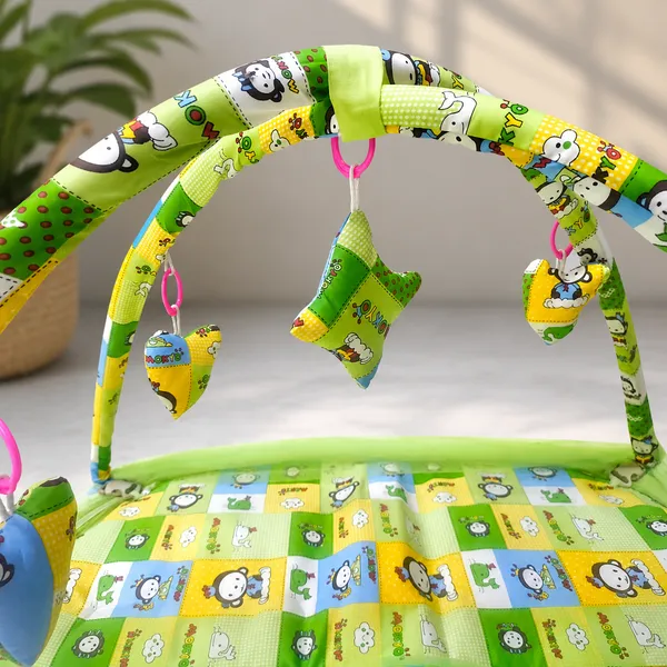Premium_Baby_Play_Gym_Mat_with_Hanging_Toys_|_Foldable_Activity_Play_Mat_|_Soft_&_Cushioned_Baby_Play_Gym_|_Early_Learning_&_Tummy_Time_Mat