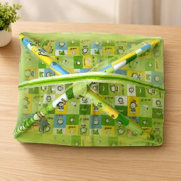 Premium_Baby_Play_Gym_Mat_with_Hanging_Toys_|_Foldable_Activity_Play_Mat_|_Soft_&_Cushioned_Baby_Play_Gym_|_Early_Learning_&_Tummy_Time_Mat