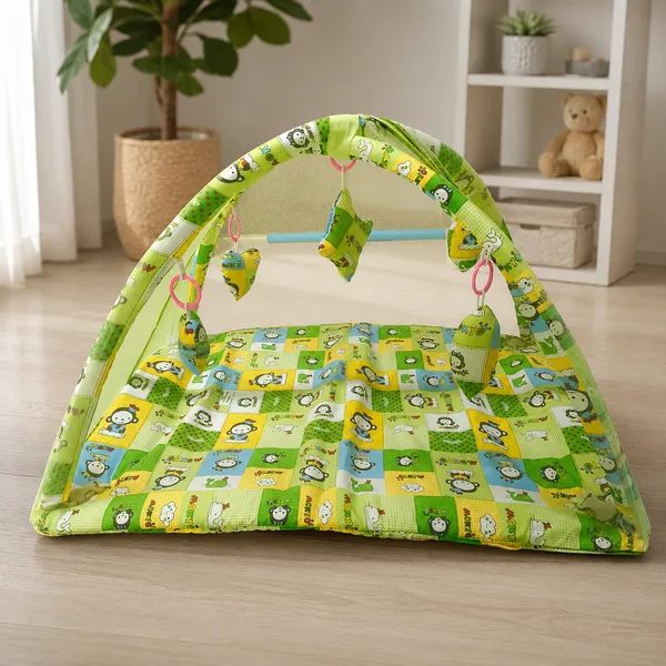 Premium_Baby_Play_Gym_Mat_with_Hanging_Toys_|_Foldable_Activity_Play_Mat_|_Soft_&_Cushioned_Baby_Play_Gym_|_Early_Learning_&_Tummy_Time_Mat