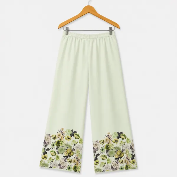 Floral_Printed_Co-Ord_Set_Elegant_Shirt_&_Wide_Leg_Pants_Set