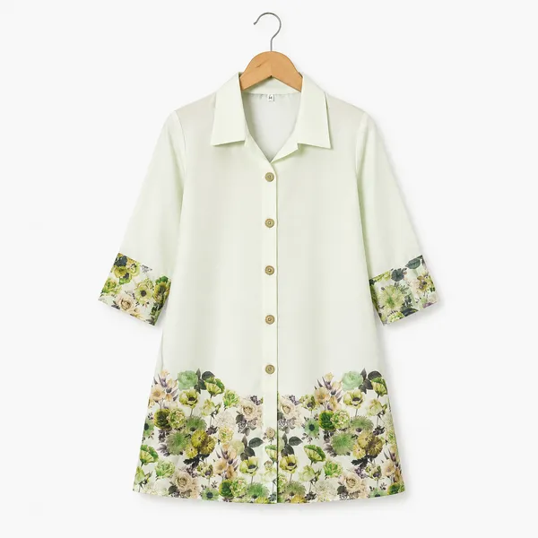 Floral_Printed_Co-Ord_Set_Elegant_Shirt_&_Wide_Leg_Pants_Set