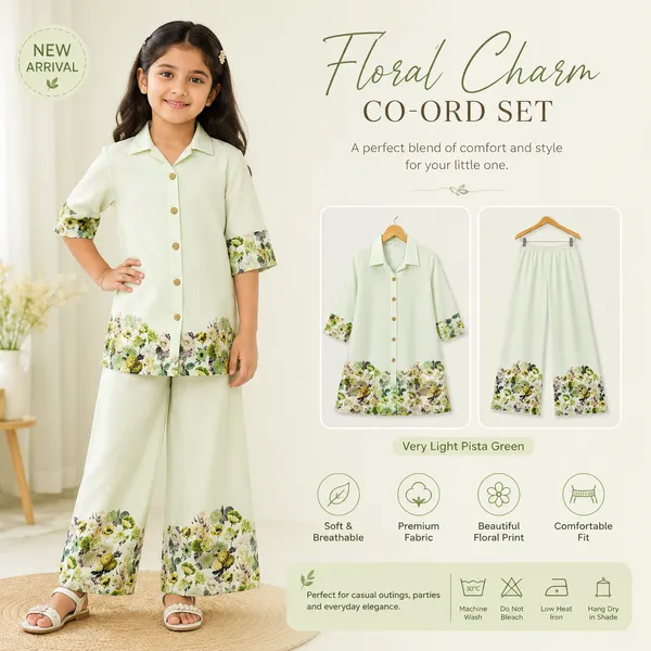 Floral_Printed_Co-Ord_Set_Elegant_Shirt_&_Wide_Leg_Pants_Set