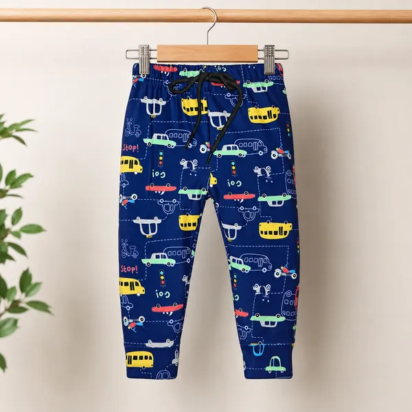 BRO_N_BERRY_KIDS_PRINTED_NIGHT_SUIT_SET_|_FULL_SLEEVE_TOP_&_LOWER