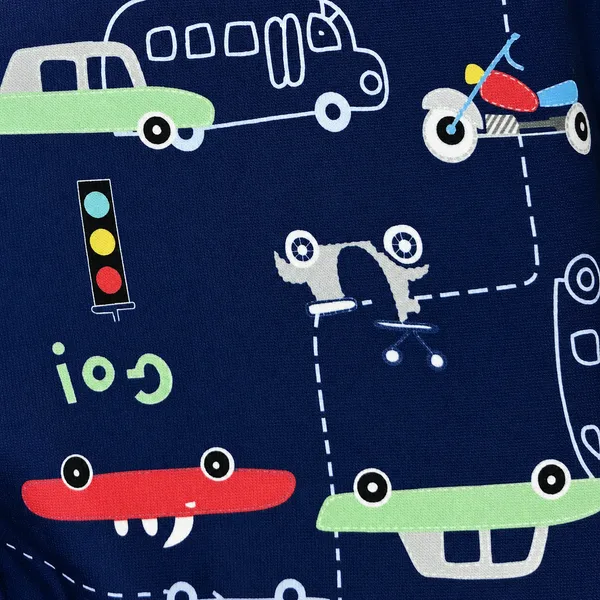 BRO_N_BERRY_KIDS_PRINTED_NIGHT_SUIT_SET_|_FULL_SLEEVE_TOP_&_LOWER