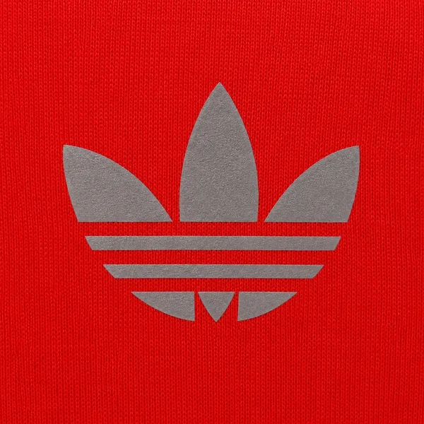 Kids_Cotton_Baseball_Cap_withAdidas_Front_Logo_|_Adjustable_Curved_Brim_Cap_|_Red
