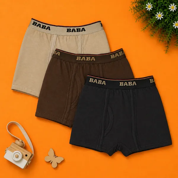 BABA_MINI_TRUNK_MULTICOLOR_PACK_-_PACK_OF_3