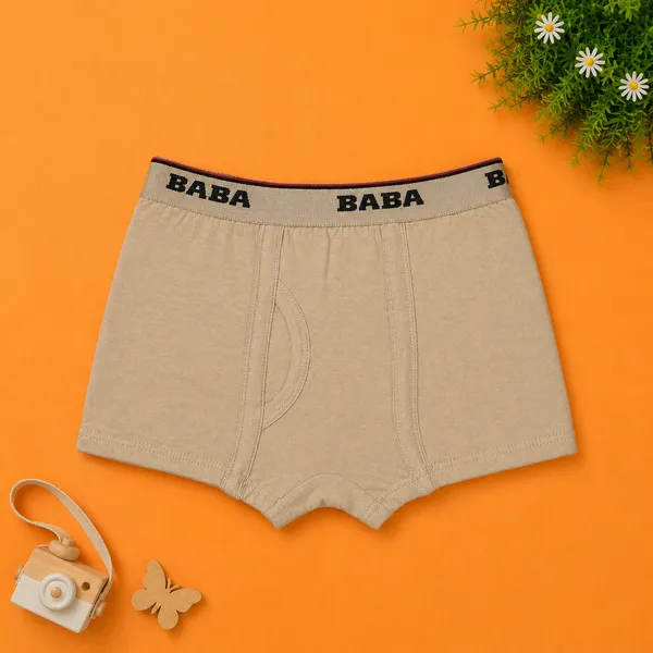 BABA_MINI_TRUNK_MULTICOLOR_PACK_-_PACK_OF_3