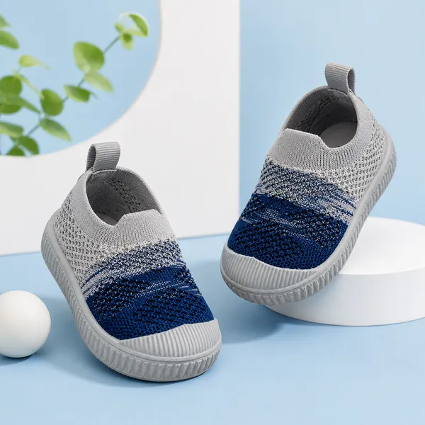 Breathable_Kids_Casual_Sneakers