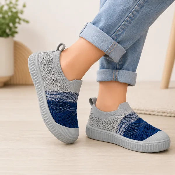 Breathable_Kids_Casual_Sneakers