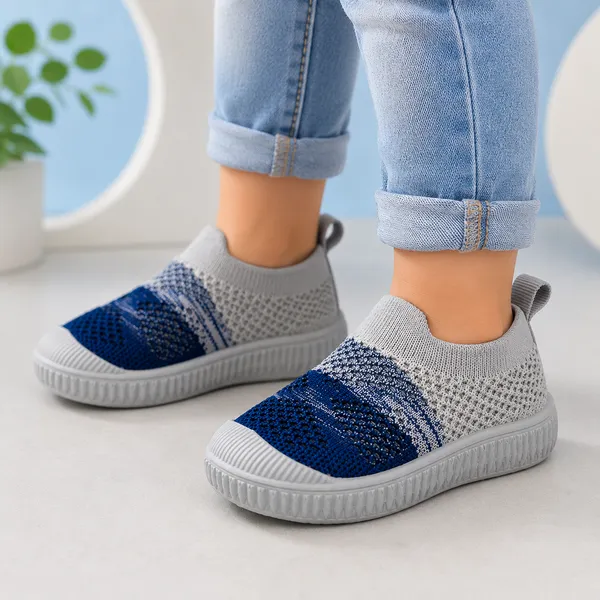 Breathable_Kids_Casual_Sneakers