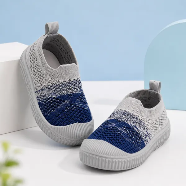 Breathable_Kids_Casual_Sneakers
