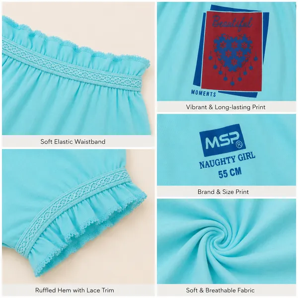 Baby_Girls_Cotton_Bloomers_with_Print_|_Soft_Elastic_Waist_|_Comfortable_Daily_Wear_Pack_Of_2