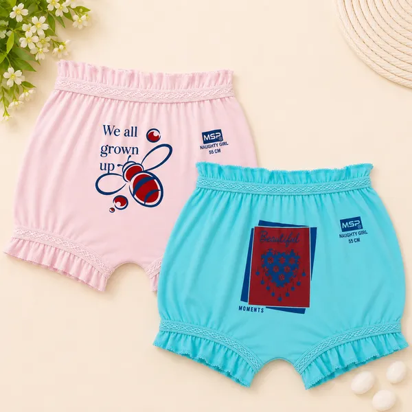 Baby_Girls_Cotton_Bloomers_with_Print_|_Soft_Elastic_Waist_|_Comfortable_Daily_Wear_Pack_Of_2