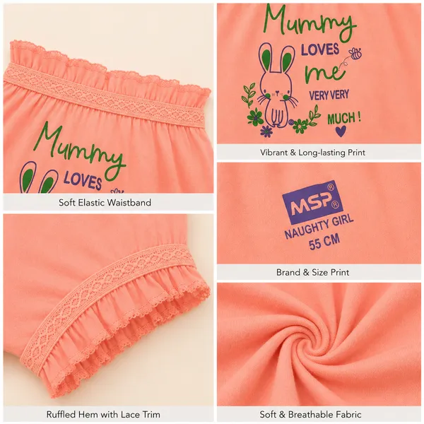 Baby_Girls_Cotton_Bloomers_with_Print_|_Soft_Elastic_Waist_|_Comfortable_Daily_Wear_Pack_Of_2