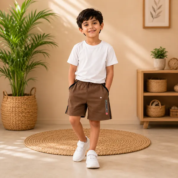 Dolphin_Boys_Printed_Bermuda_Shorts_|_Soft_&_Comfortable_Casual_Wear_Bermuda