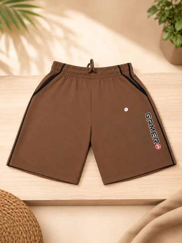 Dolphin_Boys_Printed_Bermuda_Shorts_|_Soft_&_Comfortable_Casual_Wear_Bermuda