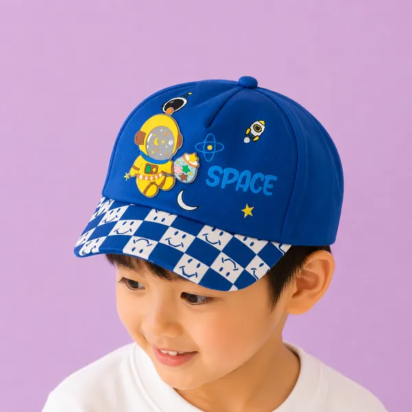 Kids_Space_Explorer_Cartoon_Cap__Stylish_Astronaut_Baseball_Hat