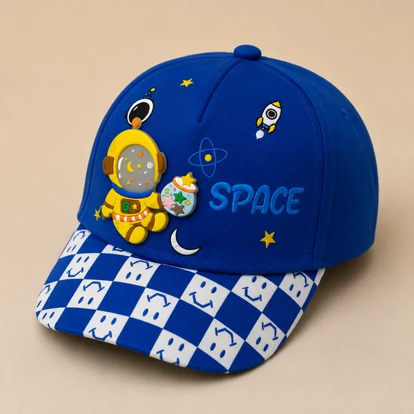 Kids_Space_Explorer_Cartoon_Cap__Stylish_Astronaut_Baseball_Hat
