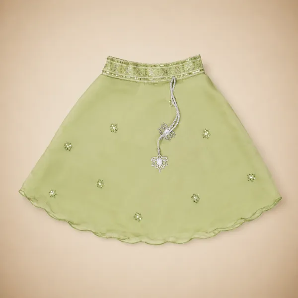 Girls_Embroidered_Lehenga_Choli_with_Dupatta_Ethnic_Party_Wear_Set