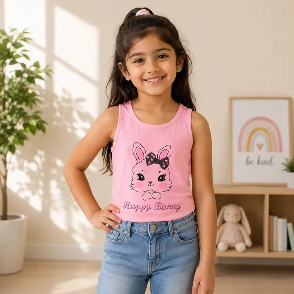 Hillman_Percy_Kids_Printed_Cotton_Sleeveless_Vest_Pack_of_6_|_100%_Cotton_|_Soft_&_Breathable