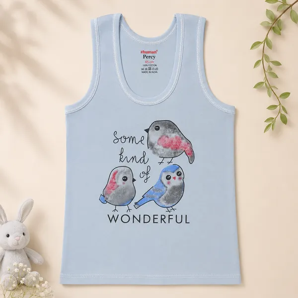 Hillman_Percy_Kids_Printed_Cotton_Sleeveless_Vest_Pack_of_6_|_100%_Cotton_|_Soft_&_Breathable