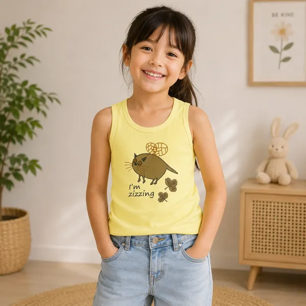 Hillman_Percy_Kids_Printed_Cotton_Sleeveless_Vest_Pack_of_6_|_100%_Cotton_|_Soft_&_Breathable