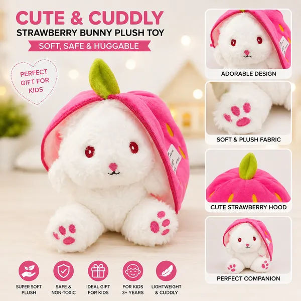 Cute_Bunny_in_Strawberry_Plush_Soft_Toy_|_Huggable_Rabbit_Stuffed_Doll_|_Premium_Soft_Plush_Toy_for_Kids