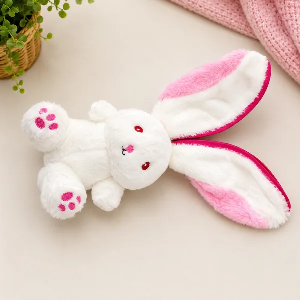 Cute_Bunny_in_Strawberry_Plush_Soft_Toy_|_Huggable_Rabbit_Stuffed_Doll_|_Premium_Soft_Plush_Toy_for_Kids