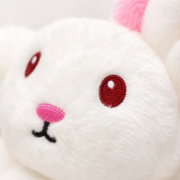 Cute_Bunny_in_Strawberry_Plush_Soft_Toy_|_Huggable_Rabbit_Stuffed_Doll_|_Premium_Soft_Plush_Toy_for_Kids