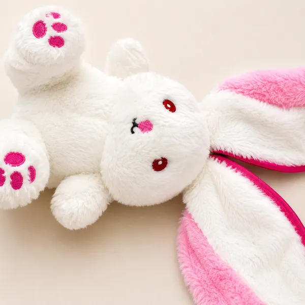 Cute_Bunny_in_Strawberry_Plush_Soft_Toy_|_Huggable_Rabbit_Stuffed_Doll_|_Premium_Soft_Plush_Toy_for_Kids