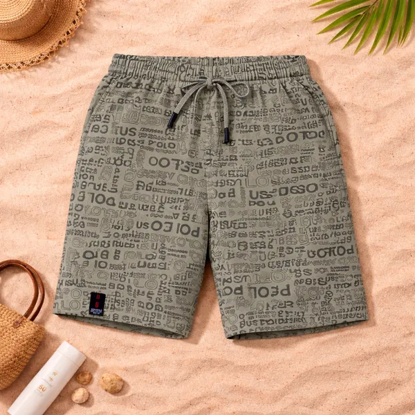 LIFE_STYLE_TRENDY_USPA_PRINT_BOYS_T-SHIRT_&_SHORTS_SET___PREMIUM_STREET_STYLE_COLLECTION