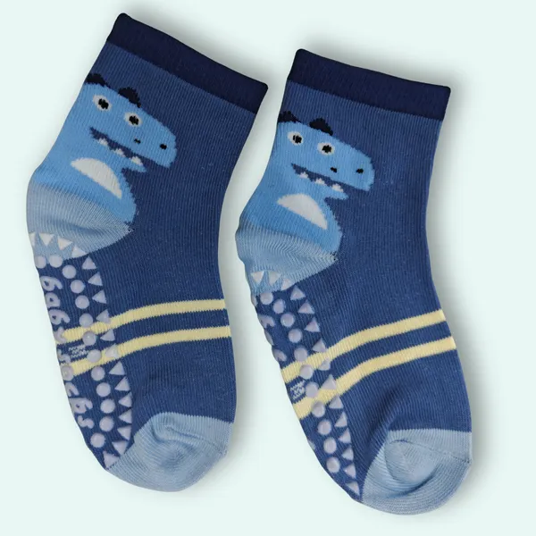 COCO_KIDS_ANTI-SKID_CARTOON_SOCKS_SET_(PACK_OF_6)