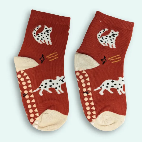 COCO_KIDS_ANTI-SKID_CARTOON_SOCKS_SET_(PACK_OF_6)