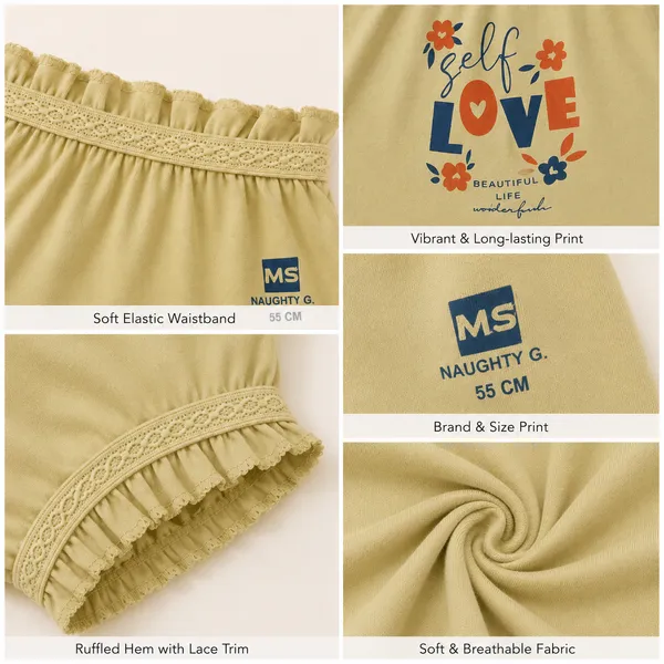 Baby_Girls_Cotton_Bloomers_with_Print_|_Soft_Elastic_Waist_|_Comfortable_Daily_Wear_Pack_Of_5