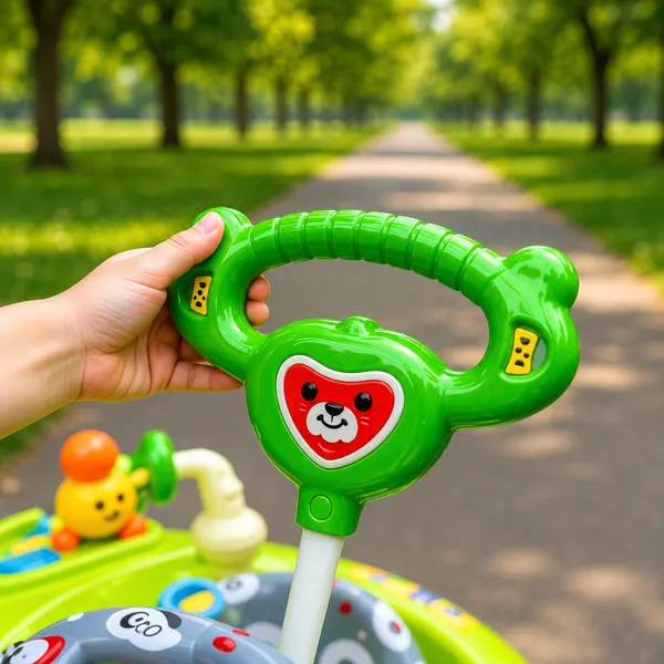 Panda_111_Musical_Baby_Walker_with_Safety_Stopper,_Push_Handle,_Adjustable_Height_&_Cushioned_Seat