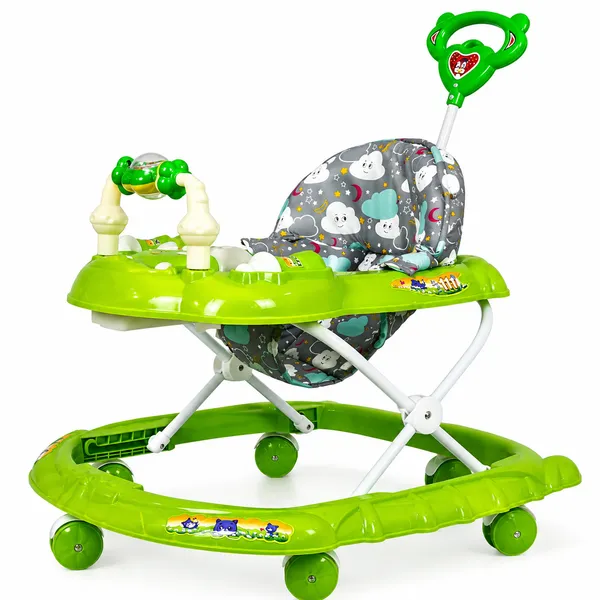 Panda_111_Musical_Baby_Walker_with_Safety_Stopper,_Push_Handle,_Adjustable_Height_&_Cushioned_Seat