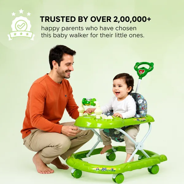 Panda_111_Musical_Baby_Walker_with_Safety_Stopper,_Push_Handle,_Adjustable_Height_&_Cushioned_Seat