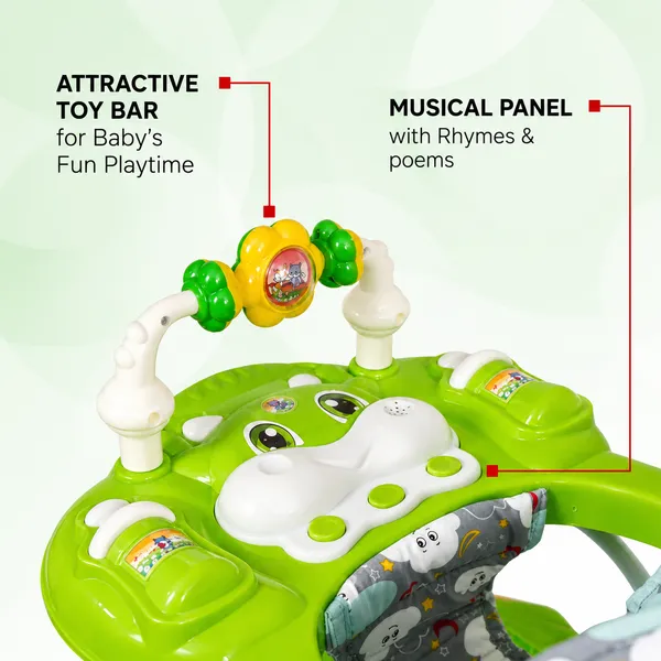 Panda_111_Musical_Baby_Walker_with_Safety_Stopper,_Push_Handle,_Adjustable_Height_&_Cushioned_Seat