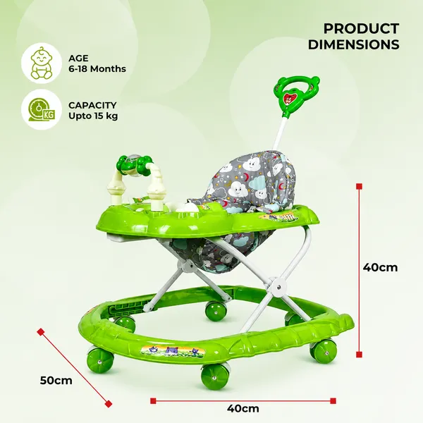 Panda_111_Musical_Baby_Walker_with_Safety_Stopper,_Push_Handle,_Adjustable_Height_&_Cushioned_Seat