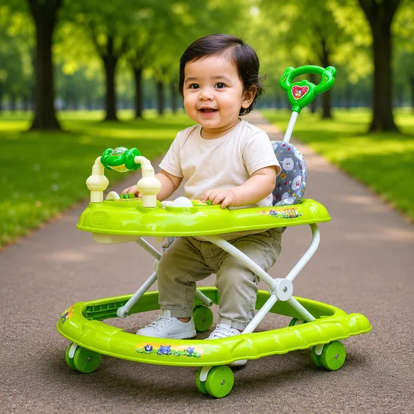 Panda_111_Musical_Baby_Walker_with_Safety_Stopper,_Push_Handle,_Adjustable_Height_&_Cushioned_Seat